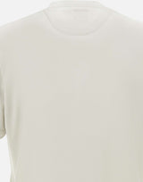 ELEVENTY "Iconic" GREY Uomo 