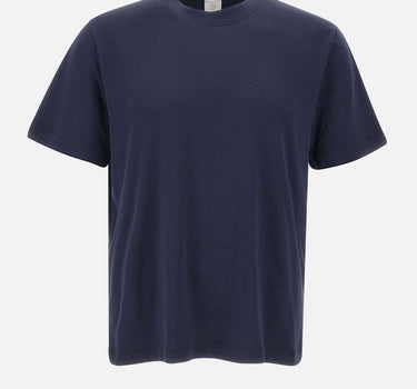 ELEVENTY "Iconic" BLUE Uomo 