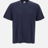 ELEVENTY "Iconic" BLUE Uomo 