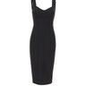 Abito tubino AB98566E2 110 ELISABETTA FRANCHI 