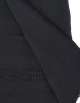 Sciarpa in lana MT01F66E2 110 ELISABETTA FRANCHI 
