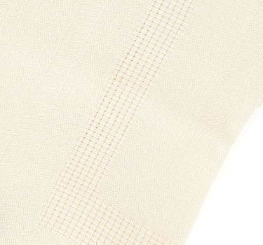 Sciarpa in lana MT01F66E2 360 ELISABETTA FRANCHI 