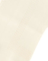 Sciarpa in lana MT01F66E2 360 ELISABETTA FRANCHI 