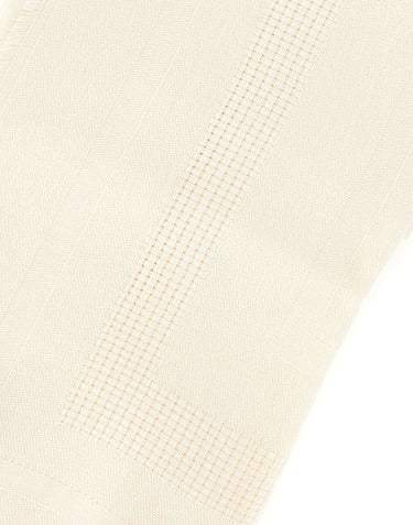 Sciarpa in lana MT01F66E2 360 ELISABETTA FRANCHI 