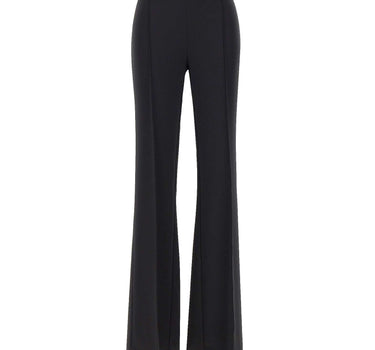 Pantalone con loghi PA19666E2 110 ELISABETTA FRANCHI 