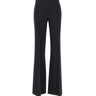 Pantalone con loghi PA19666E2 110 ELISABETTA FRANCHI 