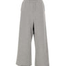 ENTIRE STUDIOS "Full Sweatpant" GREY Unisex 