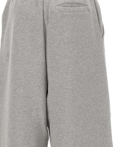 ENTIRE STUDIOS "Full Sweatpant" GREY Unisex 