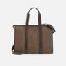 Borsa "Arnica" WP1A0010 AA001M0019 ETRO 
