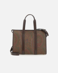 Borsa "Arnica" WP1A0010 AA001M0019 ETRO 