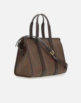 Borsa "Arnica" WP1A0010 AA001M0019 ETRO 