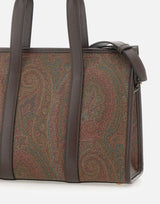 Borsa "Arnica" WP1A0010 AA001M0019 ETRO 