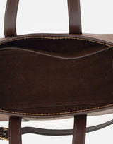Borsa "Arnica" WP1A0010 AA001M0019 ETRO 