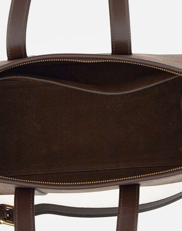 Borsa "Arnica" WP1A0010 AA001M0019 ETRO 