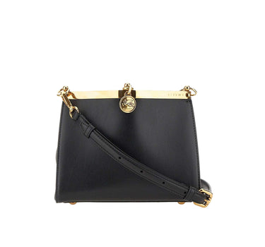 ETRO Borsa "Vela Mini" BLACK Donna 