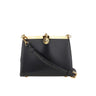 ETRO Borsa "Vela Mini" BLACK Donna 