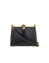ETRO Borsa "Vela Mini" BLACK Donna 