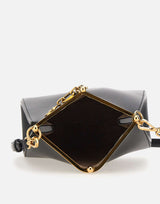 ETRO Borsa "Vela Mini" BLACK Donna 