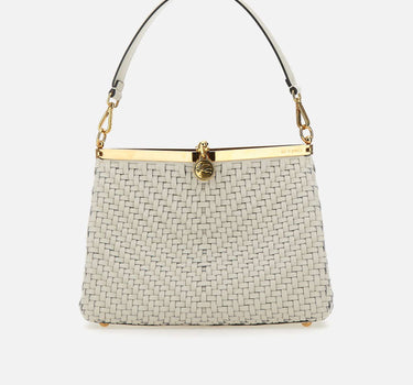 Borsa "Vela media" WP1B0002 AE229W1889 ETRO 