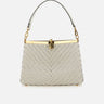 Borsa "Vela media" WP1B0002 AE229W1889 ETRO 