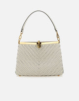 Borsa "Vela media" WP1B0002 AE229W1889 ETRO 