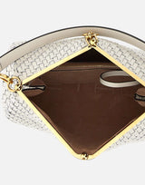Borsa "Vela media" WP1B0002 AE229W1889 ETRO 