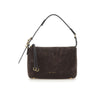 ETRO Borsa a spalla "Rosette piccola" BROWN Donna 