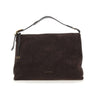 ETRO Borsa a spalla "Rosette" BROWN Donna 