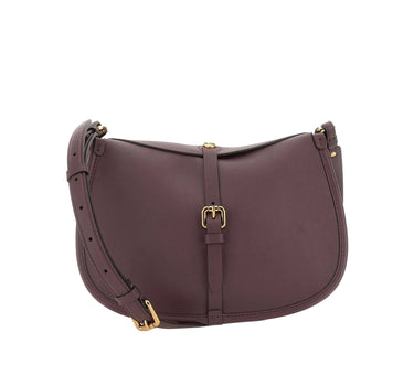 ETRO Borsa "Pony" PURPLE Donna 