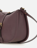 ETRO Borsa "Pony" PURPLE Donna 
