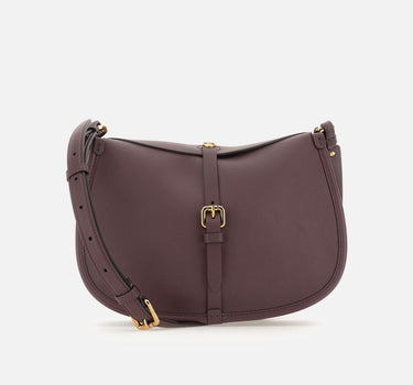 ETRO Borsa "Pony" PURPLE Donna 