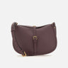 ETRO Borsa "Pony" PURPLE Donna 