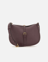 ETRO Borsa "Pony" PURPLE Donna 