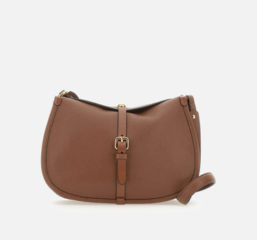 ETRO Borsa "Pony" BROWN Donna 