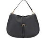 ETRO Borsa maxi "Pony" BLACK Donna 