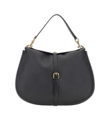 ETRO Borsa maxi "Pony" BLACK Donna 