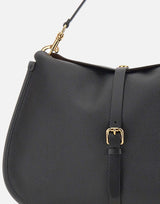 ETRO Borsa maxi "Pony" BLACK Donna 