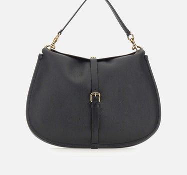 ETRO Borsa maxi "Pony" BLACK Donna 