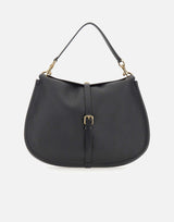 ETRO Borsa maxi "Pony" BLACK Donna 