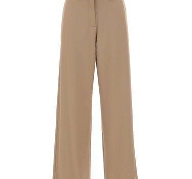 FABIANA FILIPPI Pantaloni "Spoleto" BEIGE Donna 