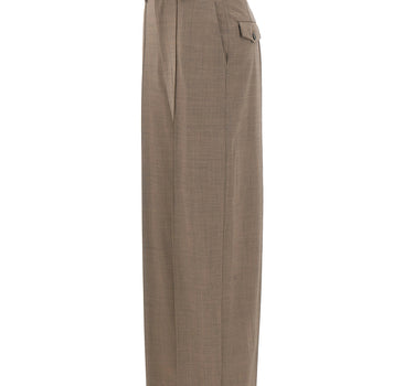 FABIANA FILIPPI  BROWN Donna 