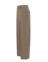 FABIANA FILIPPI  BROWN Donna 