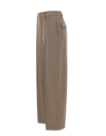 FABIANA FILIPPI  BROWN Donna 