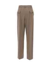 FABIANA FILIPPI  BROWN Donna 