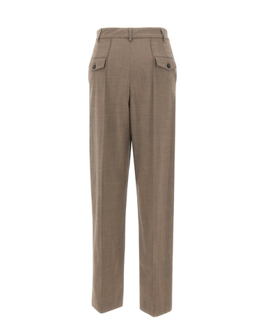 FABIANA FILIPPI  BROWN Donna 