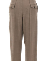 FABIANA FILIPPI  BROWN Donna 