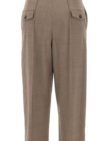 FABIANA FILIPPI  BROWN Donna 