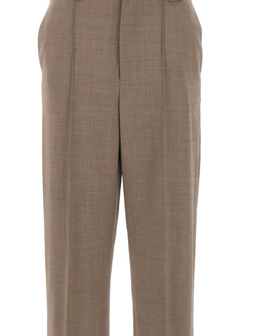 FABIANA FILIPPI  BROWN Donna 