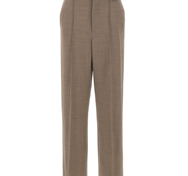 FABIANA FILIPPI  BROWN Donna 