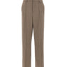 FABIANA FILIPPI  BROWN Donna 